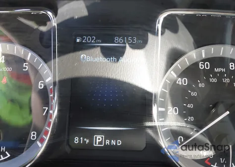 2017 Nissan Titan Sv from USA, damaged, VIN 1N6AA1E66HN534961